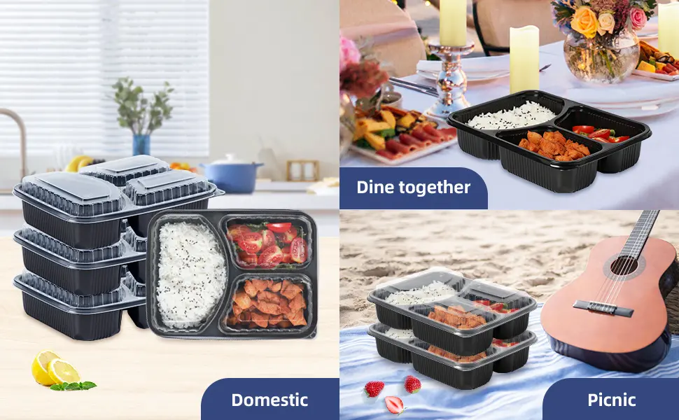 restaurant togo container restaurant togo container