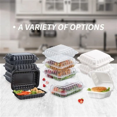 to go containers with compartments to go containers with compartments