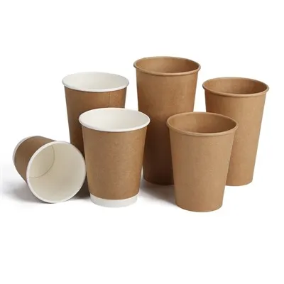 Hot Coffee Cups With Lids Hot Coffee Cups With Lids