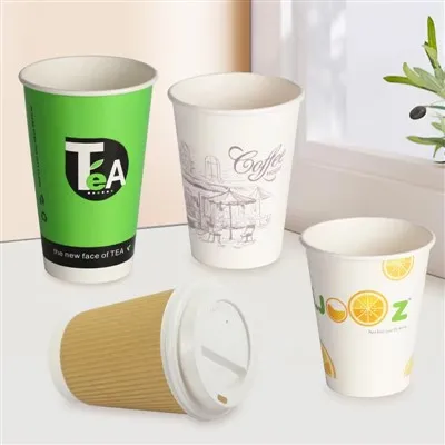 Printed Paper Cups Manufacturers Printed Paper Cups Manufacturers