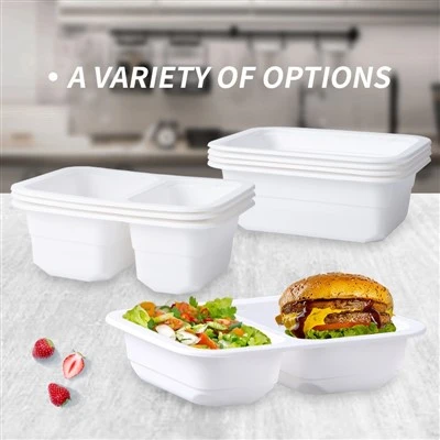 Serving Trays For Food